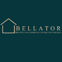 Bellator Management